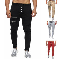 uploads/erp/collection/images/Men Clothing/LongSan/XU0424115/img_b/img_b_XU0424115_1_Hy-hNWFUvhgSwM-psXPldjpl3I3cbmR0